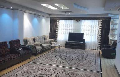 اجاره آپارتمان 140 متر در بلوار جانبازان