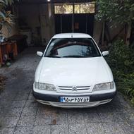 زانتیا 89 در حد صفر