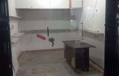 اجاره مغازه در بازار روز عباس آباد