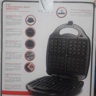 ساندویچ ساز