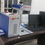 حکاکی لیزر و خدمات برش