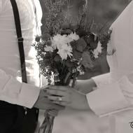 عکاسی و فیلمبرداری تخصصی