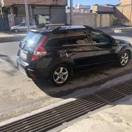 دانگ فنگ مدل 96