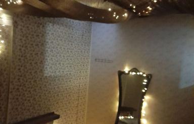 سوئیت دربست سوعیت اجاره