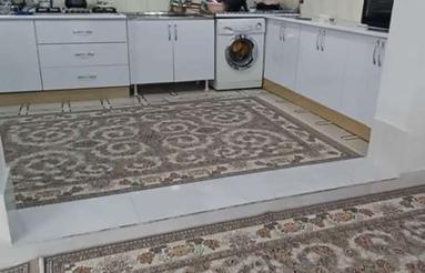 رهن کامل منزل در نقده