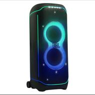 پارتی باکس جی بی ال التیمیت