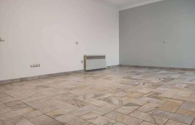 100 متر / 2 اتاق / موقعیت اداری / بر عباس آباد