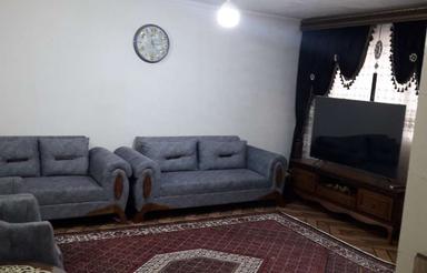 مهرارا 55 متری