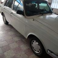 پیکان مدل 81انژکتور