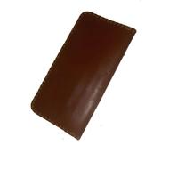 کیف و... 3تیکه چرم اصل