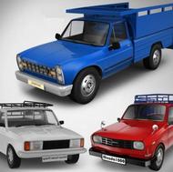 خدمات اسباب کشی بسته‌بندی