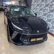 لاماری ایما 1404 صفر نقد و اقساط