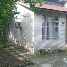 فروش ویلا 410 متر در بلوار آیت