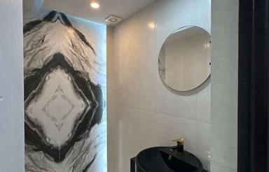 فروش ویلایی شهری 130 متر در هدایت