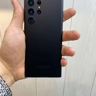S22 ultra 256 gb ram 12