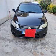 ساینا مدل 98