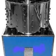 فروش دستگاه پوست کن مرغ