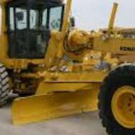 اجاره گریدر وغلطک وغیره