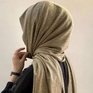 شال کشی مراکشی نو