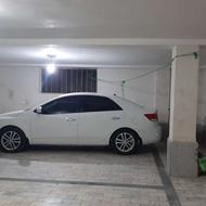 ماشین سراتو اتومات مدل 94 زیرپایی تک بر سند