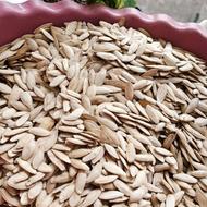 فروش تخم کدو آجیلی مغزدار