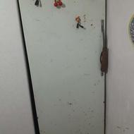 دوعدد یخچال