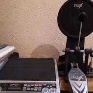 تعمیرات پرکاشن.ویدرام