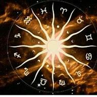 اگر میخواهید از آینده خود مطلع شوید پیام دهید. فال