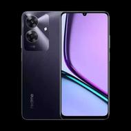 realme Note 60