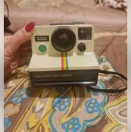 دوربین عکاسی و فیلمبرداری