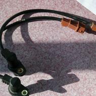 سنسور دور موتور سنسور اکسیژن شمع اردیوم