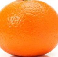 خریدار نارنگی و پرتغال