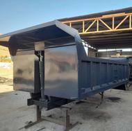 اتاق ولوو دو کابین