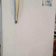 وسایل آشپزخانه