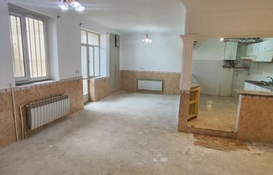 فروش ویلا 156 متر در میدان آزادی، 12 متری رحمانی