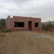 فروش خانه ویلایی حیاط دار