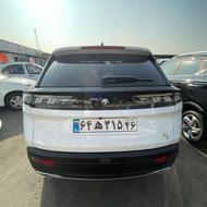 ری را 1404 سفید