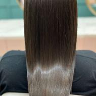 کراتین یلدایی