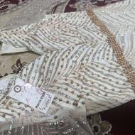 لباس مجلسی نو