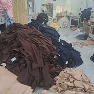 به تعدادی نیروی خانم متعهد نیازمندیم