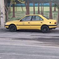 تاکسی ملارد سرآسیاب