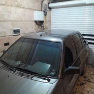 فروش فوری در صورت