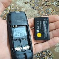 گوشی نوکیا 105