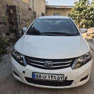 خودرو سواری