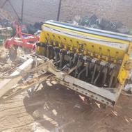 عمیقکار یازده ردیفه وردیفکار