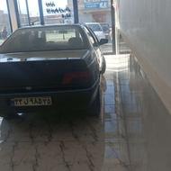 پژو81انژکتور