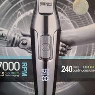 ماشین خط زنdsp