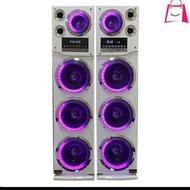 فروشی به خاطرنیاز مالی