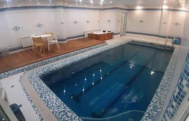 اجاره ویلا 350متر زمین 170متربنا 3خواب در شهرک صفاییه