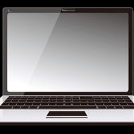 دنبال لپ تاپ هستم